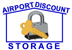 Airport Discount Self Storage